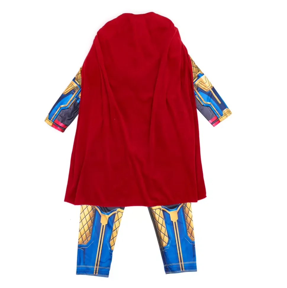 Disney Store Déguisement Thor pour enfants, Thor: Love and Thunder