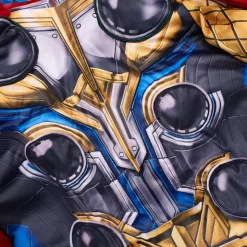 Disney Store Déguisement Thor pour enfants, Thor: Love and Thunder