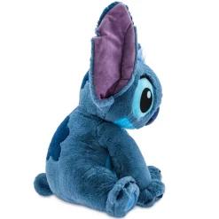 Disney Store Grande peluche Stitch, Lilo & Stitch