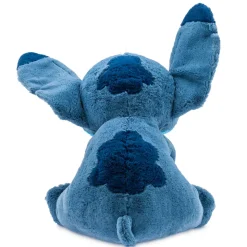 Disney Store Grande peluche Stitch, Lilo & Stitch