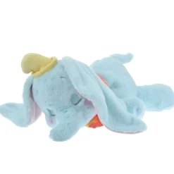 Disney Store Japon Grande peluche Dumbo, 51 cm