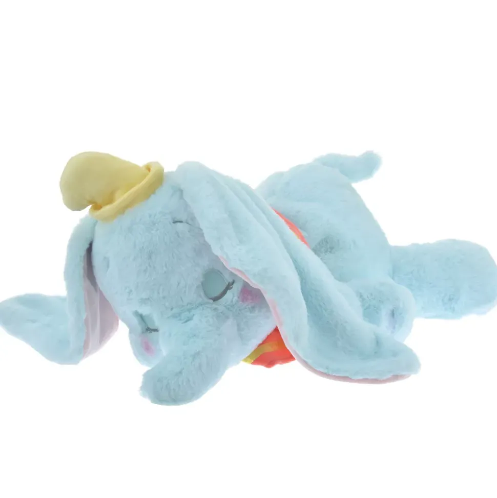 Disney Store Japon Grande peluche Dumbo, 51 cm