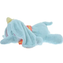 Disney Store Japon Grande peluche Dumbo, 51 cm