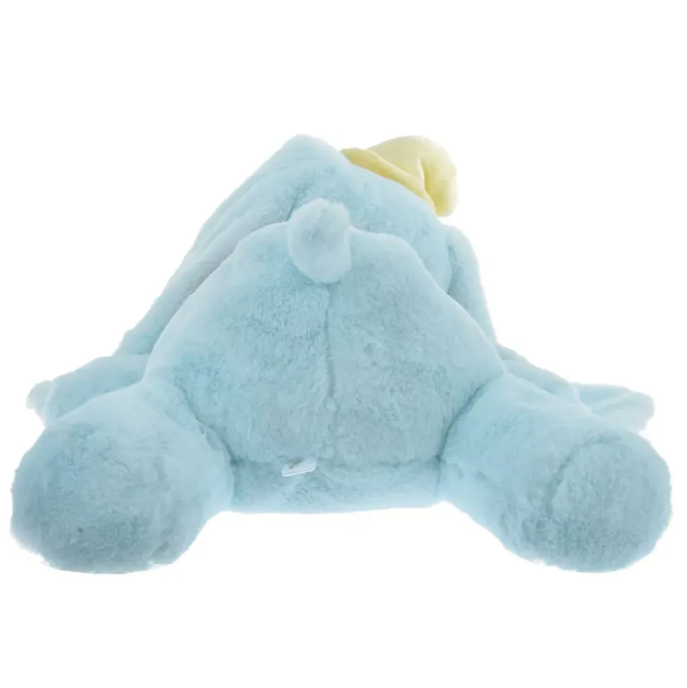 Disney Store Japon Grande peluche Dumbo, 51 cm