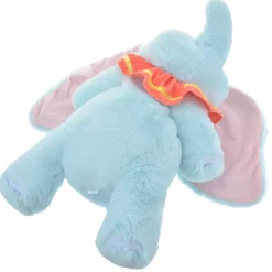 Disney Store Japon Grande peluche Dumbo, 51 cm