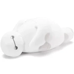 Disney Store Japon Grande peluche Baymax, Les Nouveaux Héros, 40 cm