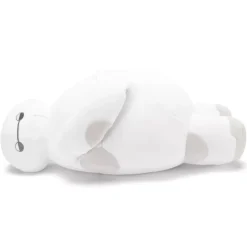 Disney Store Japon Grande peluche Baymax, Les Nouveaux Héros, 40 cm
