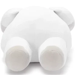 Disney Store Japon Grande peluche Baymax, Les Nouveaux Héros, 40 cm