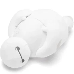 Disney Store Japon Grande peluche Baymax, Les Nouveaux Héros, 40 cm