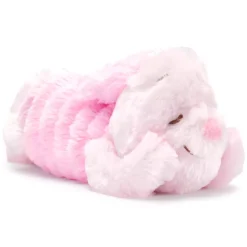 Disney Store Japon Grande peluche Porcinet, Winnie l'Ourson, 40 cm