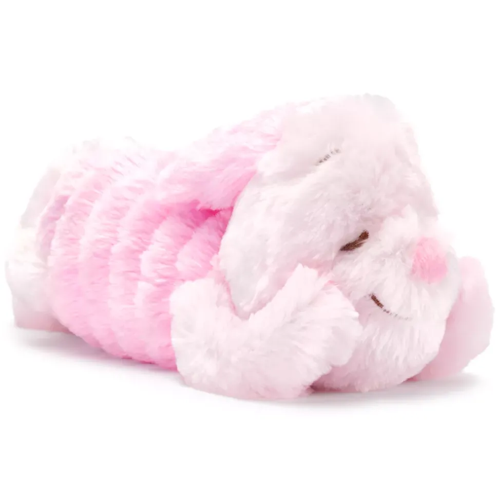 Disney Store Japon Grande peluche Porcinet, Winnie l'Ourson, 40 cm