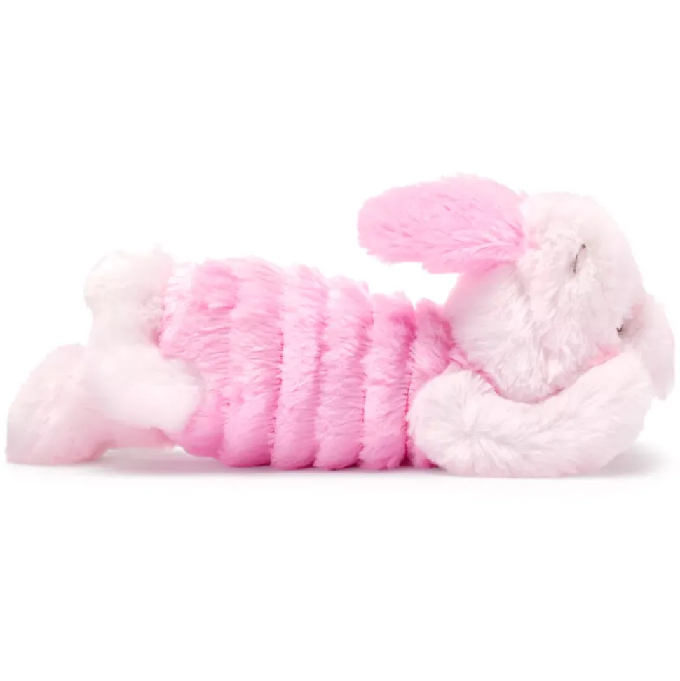 Disney Store Japon Grande peluche Porcinet, Winnie l'Ourson, 40 cm