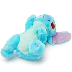 Disney Store Japon Grande peluche Stitch, Lilo & Stitch, 40 cm