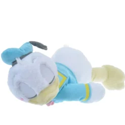 Disney Store Japon Grande peluche Donald, 45 cm