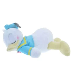 Disney Store Japon Grande peluche Donald, 45 cm