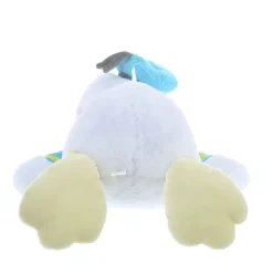 Disney Store Japon Grande peluche Donald, 45 cm