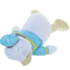 Disney Store Japon Grande peluche Donald, 45 cm