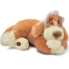 Disney Store Japon Grande peluche Nana, Peter Pan, 50 cm