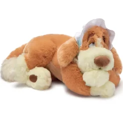 Disney Store Japon Grande peluche Nana, Peter Pan, 50 cm