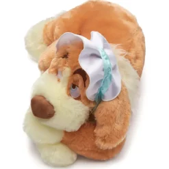 Disney Store Japon Grande peluche Nana, Peter Pan, 50 cm