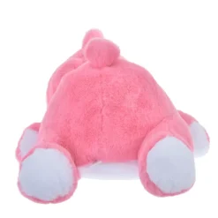 Disney Store Japon Grande peluche Lotso, Toy Story, 51 cm
