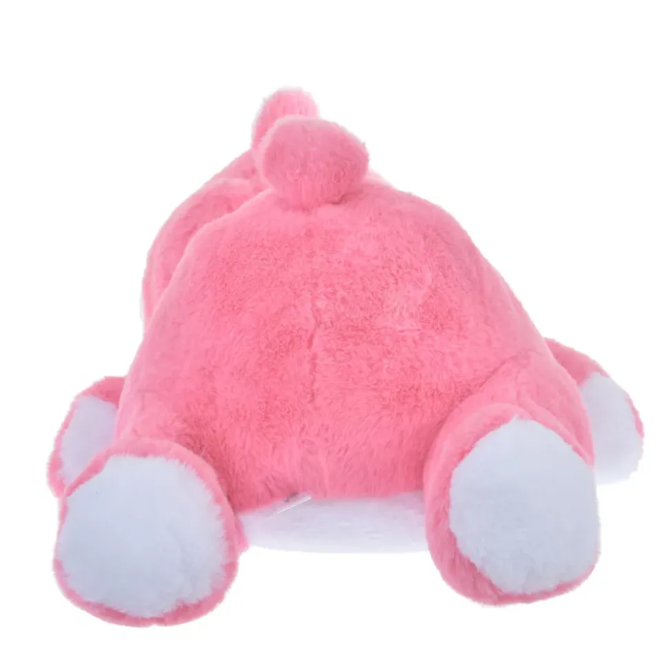 Disney Store Japon Grande peluche Lotso, Toy Story, 51 cm