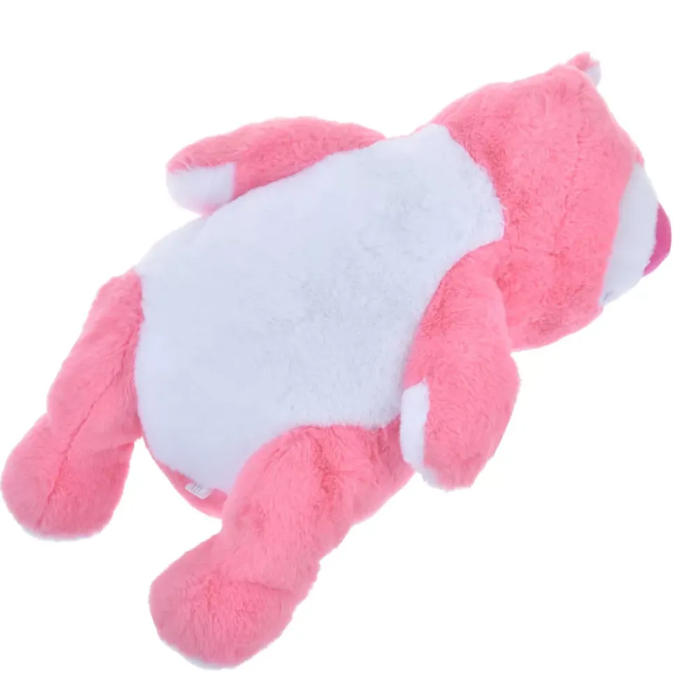 Disney Store Japon Grande peluche Lotso, Toy Story, 51 cm