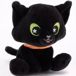Disney Store Japon Mini peluche mystère Hocus Pocus Disney Wishables Shimmer
