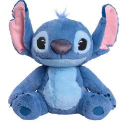 Disney Store Japon moyenne peluche Stitch, Lilo & Stitch, 33 cm