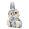 Disney Store Japon Peluche Pan Pan de taille moyenne, Bambi, 31 cm