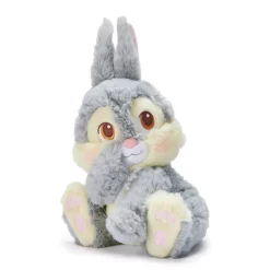 Disney Store Japon Peluche Pan Pan de taille moyenne, Bambi, 31 cm