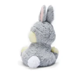 Disney Store Japon Peluche Pan Pan de taille moyenne, Bambi, 31 cm