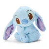 Disney Store Japon Peluche Stitch de taille moyenne, Lilo & Stitch, 30 cm