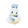 Disney Store Japon Peluche Donald Duck de taille moyenne pastel – 26 cm