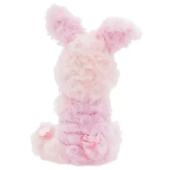 Disney Store Japon Peluche Porcinet Sakura de taille moyenne, 25 cm
