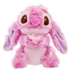 Disney Store Japon Peluche Stitch Sakura de taille moyenne, Lilo & Stitch, 28 cm