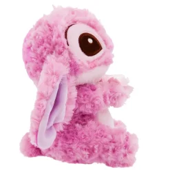 Disney Store Japon Peluche Stitch Sakura de taille moyenne, Lilo & Stitch, 28 cm