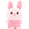 Disney Store Japon Petite peluche Porcinet Urupocha-Chan, Winnie l'Ourson, 11 cm