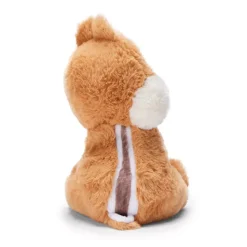 Disney Store Japon Petite peluche Tac, 21 cm