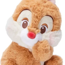 Disney Store Japon Petite peluche Tac, 21 cm