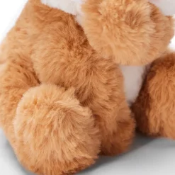 Disney Store Japon Petite peluche Tac, 21 cm