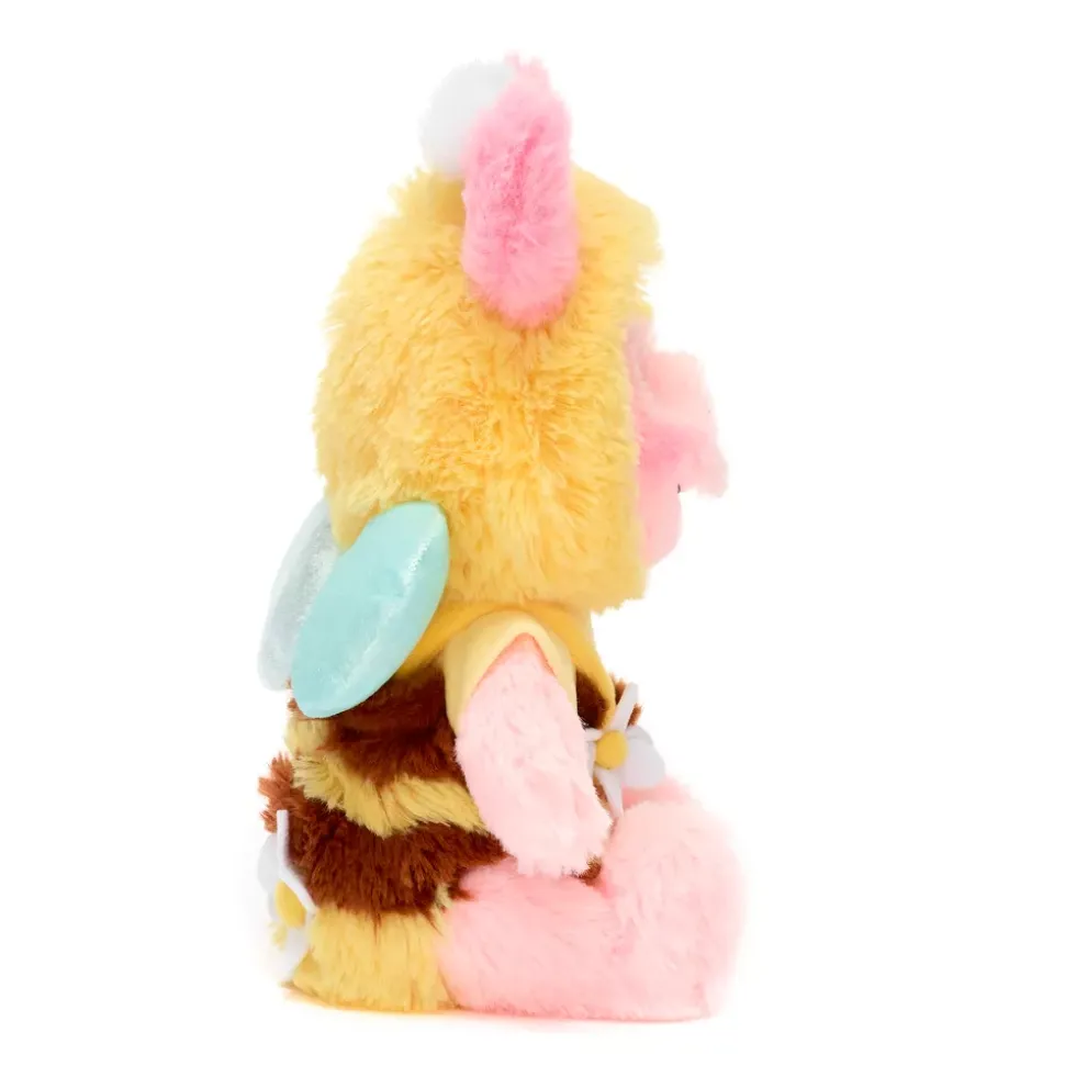 Disney Store Japon Petite peluche Porcinet en abeille