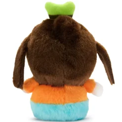 Disney Store Japon Petite peluche Dingo Urupocha-Chan, 12 cm