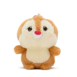 Disney Store Japon Petite peluche Tac Urupocha-Chan, 12 cm