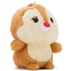 Disney Store Japon Petite peluche Tac Urupocha-Chan, 12 cm