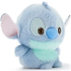 Disney Store Japon Petite peluche Stitch Urupocha-Chan, Lilo & Stitch, 11 cm