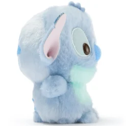 Disney Store Japon Petite peluche Stitch Urupocha-Chan, Lilo & Stitch, 11 cm