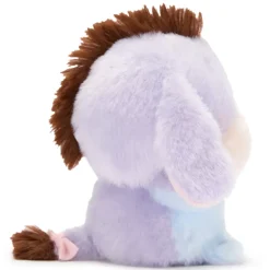 Disney Store Japon Petite peluche Bourriquet Urupocha-Chan, Winnie l'Ourson, 11 cm