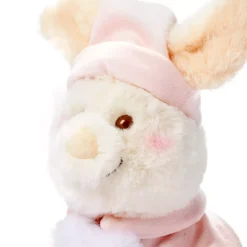 Disney Store Japon Petite peluche Porcinet pastel