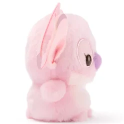 Disney Store Japon Petite peluche Angel Urupocha-Chan, Lilo & Stitch, 11 cm